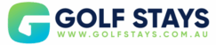 GolfStays Golf Travel