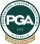 PGA